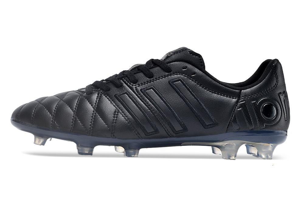 Chuteira Adidas Adipure 11Pro FG