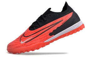 Chuteira Nike Phantom GX Elite TF