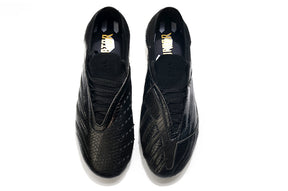Chuteira Adidas Predator Archive Limited Edition FG