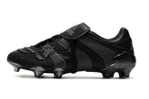 Chuteira Adidas Predator Accelerator FG