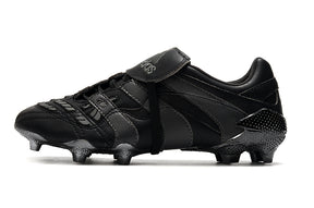 Chuteira Adidas Predator Accelerator FG