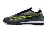Chuteira Nike Phantom GX Elite TF