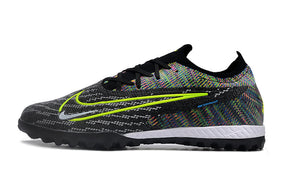 Chuteira Nike Phantom GX Elite TF