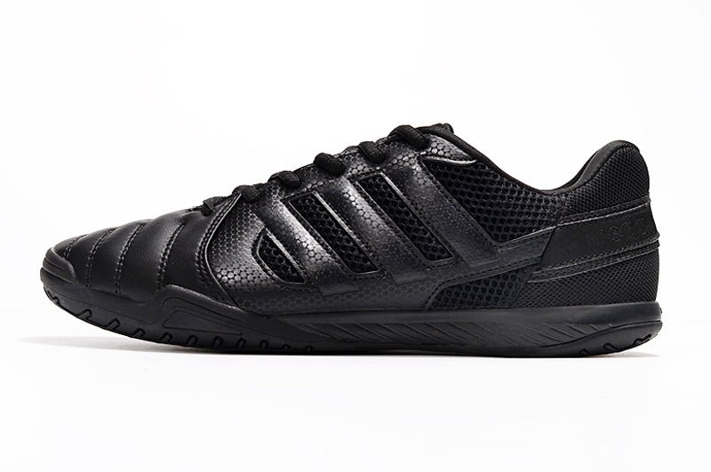 Chuteira Adidas Top Sala IC