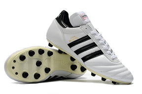 Chuteira Adidas Copa Mundial FG