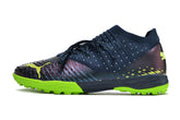 Chuteira Puma Future Z 1.3 Teazer TF