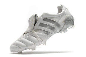 Chuteira Adidas Predator Mania FG "Tormentor"