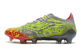 Chuteira Adidas Copa Sense .1 FG