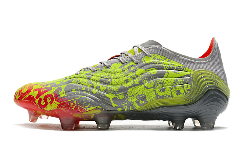 Chuteira Adidas Copa Sense .1 FG