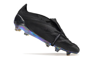 Chuteira Adidas Predator Elite + FG