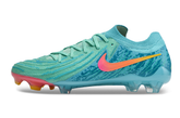 Chuteira Nike Phantom Luna Elite FG