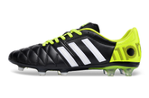 Chuteira Adidas Adipure 11Pro FG