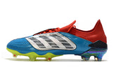 Chuteira Adidas Predator Archive Limited Edition FG