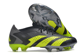 Chuteira Adidas Predator Accuracy .1  FG