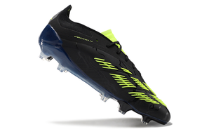 Chuteira Adidas Predator Elite + FG
