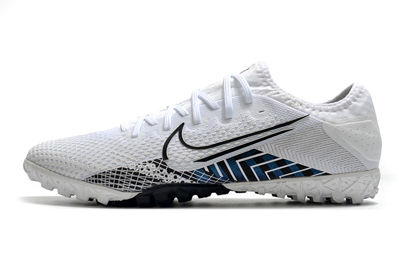 Chuteira Nike Vapor 13 Pro TF