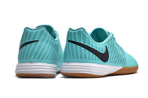 Chuteira Nike Lunar Gato2 IC