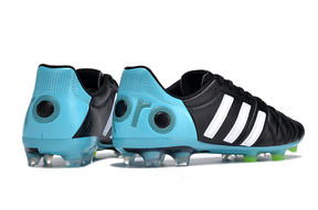 Chuteira Adidas Adipure 11Pro FG