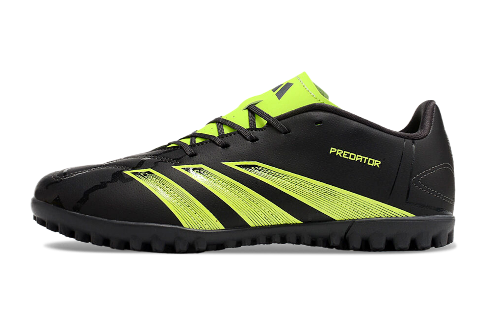 Chuteira Adidas Predator Club TF