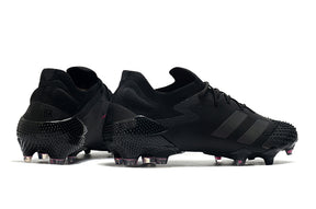 Chuteira Campo Adidas Predator Mutator 20.1 Low FG