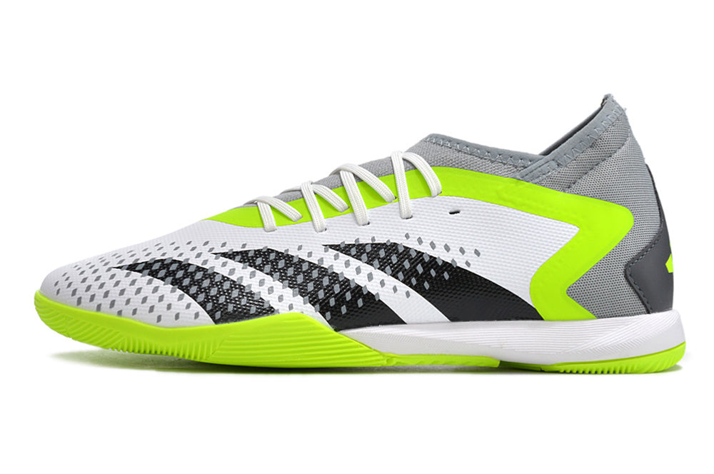 Chuteira Adidas Predator Accuracy.3