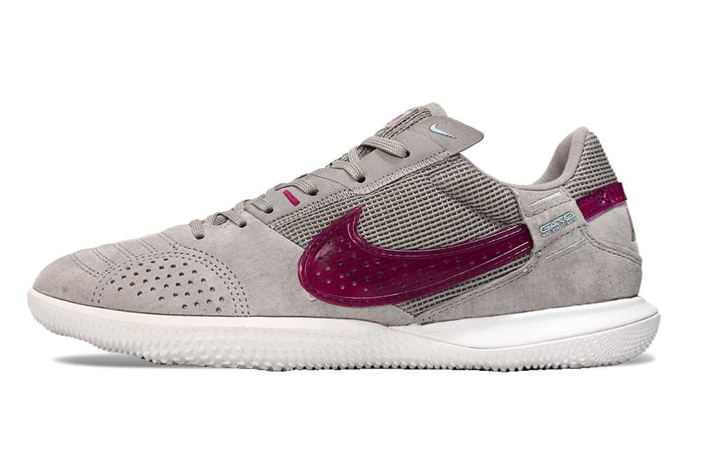 Chuteira Nike Streetgato IC