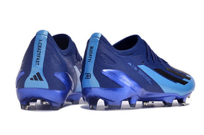 Chuteira Campo Adidas x23 Crazyfast .1 FG