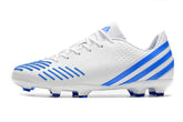Chuteira Adidas Predator Edge LZ .1 FG