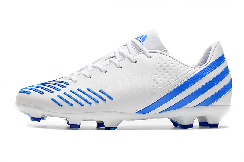 Chuteira Adidas Predator Edge LZ .1 FG
