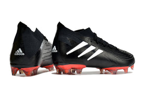 Chuteira Adidas Predator Edge.1 FG