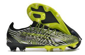 Chuteira Puma Ultra Ultimate FG
