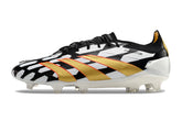 Chuteira Adidas Predator Elite + FG