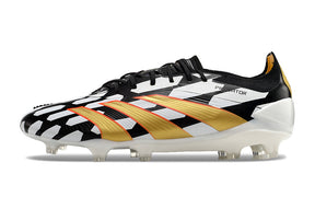 Chuteira Adidas Predator Elite + FG
