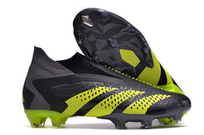 Chuteira Adidas Predator Accuracy + FG