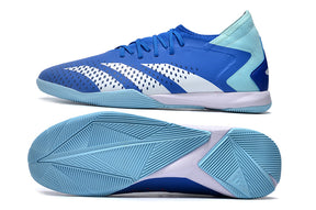 Chuteira Adidas Predator Accuracy.3