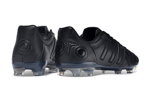 Chuteira Adidas Adipure 11Pro FG
