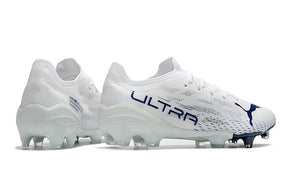 Chuteira Puma ultra 13 City FG