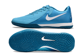 Chuteira Nike Phantom GX 2 IC