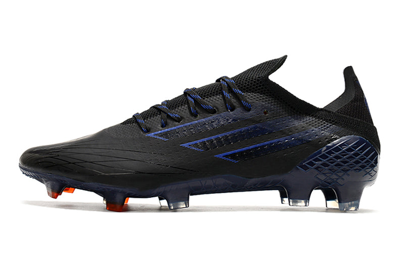 Chuteira Adidas X Speedflow .1 FG