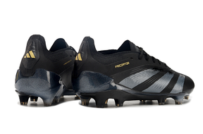 Chuteira Adidas Predator Elite + FG