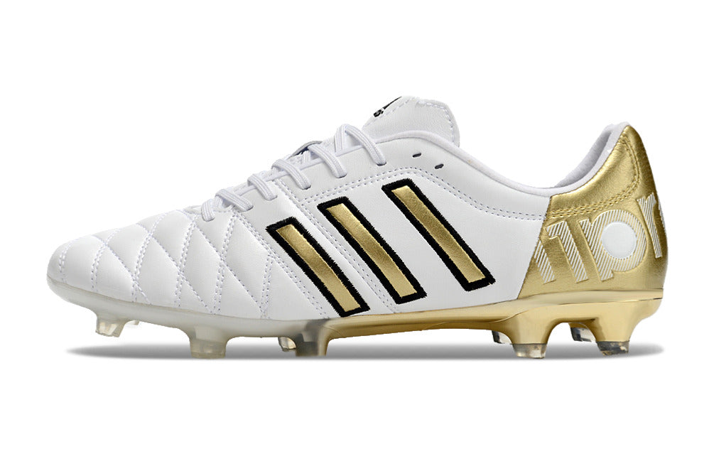 Chuteira Adidas Adipure 11Pro FG