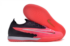Chuteira Nike Phantom GX Elite IC