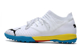 Chuteira Puma Future Z 1.3 Teazer TF