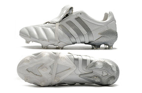 Chuteira Adidas Predator Mania FG "Tormentor"