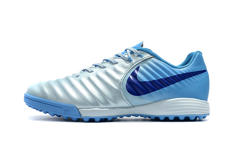 Chuteira Nike Tiempo Ligera IV TF