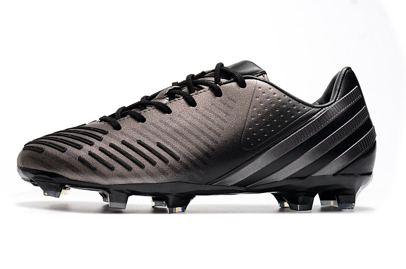 Chuteira Adidas Predator Edge LZ .1 FG