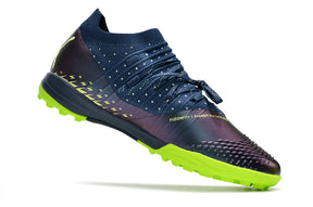 Chuteira Puma Future Z 1.3 Teazer TF
