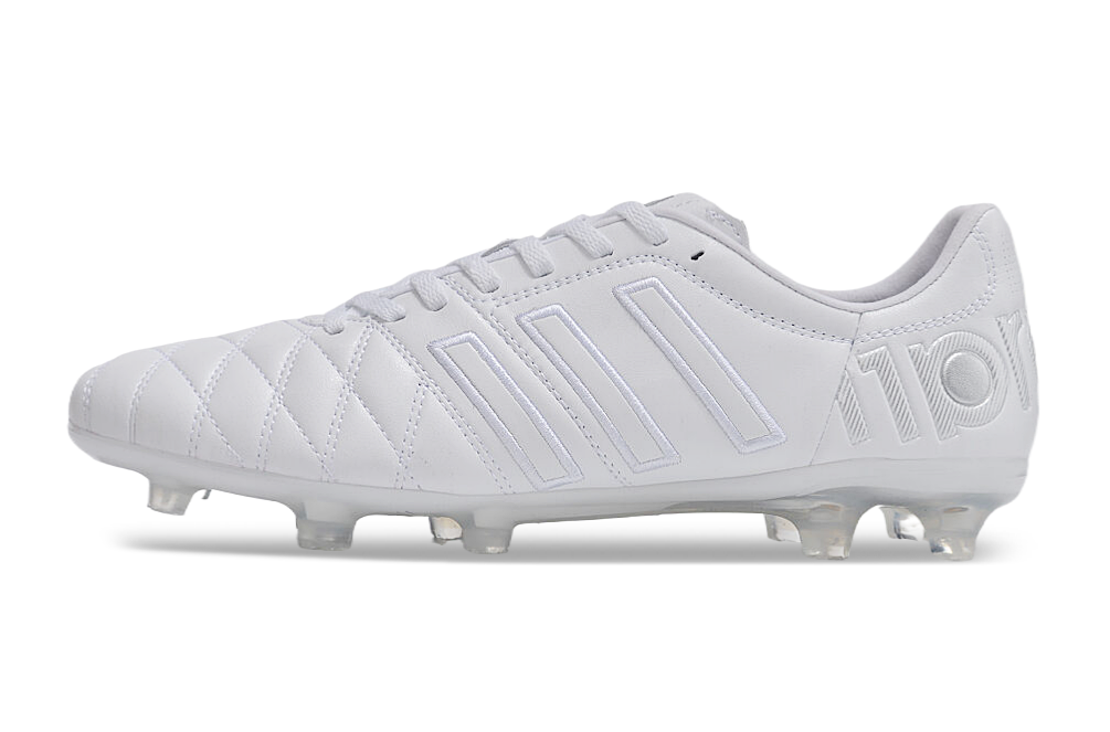 Chuteira Adidas Adipure 11Pro FG