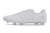 Chuteira Adidas Adipure 11Pro FG