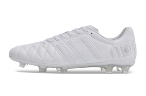 Chuteira Adidas Adipure 11Pro FG